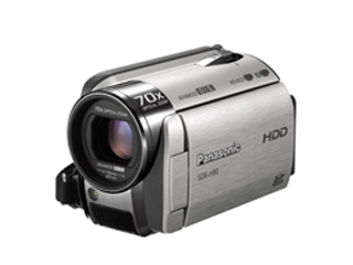 SDR-H80-S�i�V���o�[�j�V���o�[����I�y����������萔�������I�z
