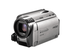 SDR-H80-S�i�V���o�[�j������啝�l�����I�y����������萔�������I�z
