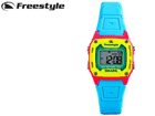 SHARK Freestyle FS-80981/CYAN