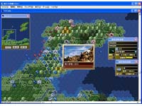 【クリックで詳細表示】システムソフト・アルファー 現代大戦略2002～有事法発動の時～価格改訂 ＜br＞ 納期にお時間がかかる場合があります