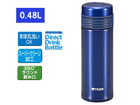 �y�^�C�K�[SALE!�I�zMMS-A048-AE �X�e�����X�~�j�{�g�� �T�n���}�O�y0.48L�z(�l�C�r�[)