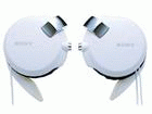MDR-Q68LW-W�i�z���C�g�j