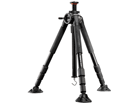 Auctus Plus 324AT�@�y����������萔�������I�z�y�A�N�^�X�v���X�z