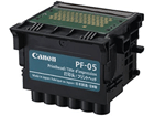 3ʂ́ACANON Lm 3872B001   łB
