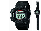 ���[������ GWF-1000-1JF �yFROGMAN�z