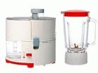 ��5�ʂ́A�e�X�R�� TMJ808 W  �ł��B