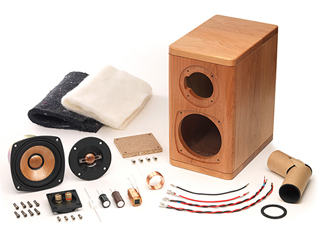 【クリックで詳細表示】Victor/ビクター SX-WD5KIT WOOD CONE/ウッドコーン ※1本 【送料代引き手数料無料！】