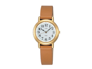 【クリックでお店のこの商品のページへ】SEIKO/セイコー ◆納期未定 AADD012