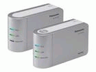 BL-PA100KT PLC�A�_�v�^�[�i�X�^�[�g�p�b�N�j 2�Z�b�g