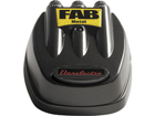 FAB METAL DISTORTION D-3 ���^���f�B�X�g�[�V����