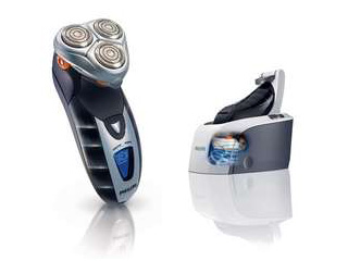1台限定！最安値に挑戦中！】PHILIPS HQ9190CC 【送料代引き手数料無料 ...