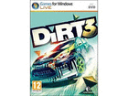 FBG032W111 DiRT 3 ���{��}�j���A���t�p���