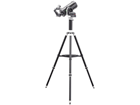 5ʂ́ASky Watcher XJCEHb`[ SW1410010002   łB