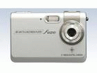 PMP500DC-S�i�V���o�[�j�@�y����������萔�������I�z