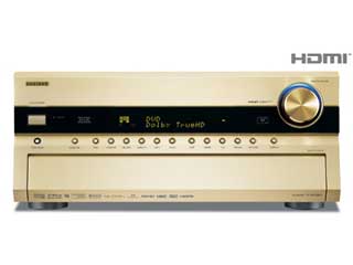 TX-NA906X-N�@��1���������I�y����������萔�������I�z