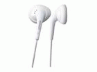 HP-F240-W�i���C�`�z���C�g�j�@�@Gumy phone/�O�~�z���@