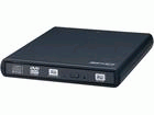 USB2.0�p�O�t���|�[�^�u��DVD�h���C�u