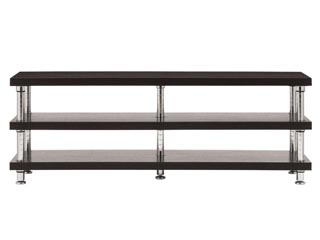 Luminous ���~�i�X 38mm AV�{�[�h3�i�P50�v �iGG1553-3MB�j