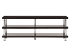 Luminous ���~�i�X 38mm AV�{�[�h3�i�P50�v �iGG1553-3MB�j