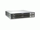 SB5602Q-12A�@SANbox5602�t�@�C�o�`���l���X�^�b�J�u���X�C�b�`
