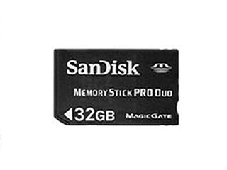 SanDisk ���꡼���ƥ��å�PRO�ǥ奪 32GB SDMSPD-032G-J95