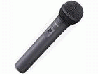WRT-804