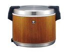 JHC-9000-MO �ۉ���p �d�q�W���[�������āy5���z(�ؖ�)