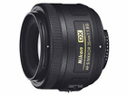 AF-S DX NIKKOR 35mm F1.8G�@����������I�I�@�y����������萔�������I�z
