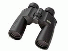 10�~50 PCF WP II�@�y10x50 PCF WP II�z