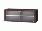 AS-1200PT �y����������萔�������̈��S���i�z