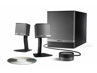 COMPANION3 series 2 �y����������萔������!�z