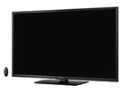 LC-60F5-B�i�u���b�N�j�@�t���[�X�^�C�� AQUOS/�A�N�I�X�y�������������͂��͌��֐�܂Łz
