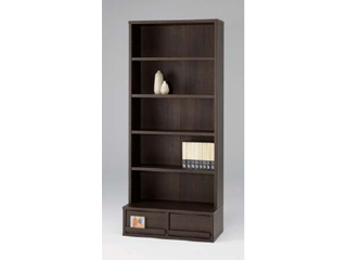 �yTALLMAN/�g�[���}�� �{�I/����/�ǖʎ��[�zTAL-2190-2H �_�[�N�T�y��