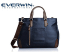 1ʂ́AEVERWIN/GoEB 21598_246840 NV  łB