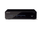 �`�F���W���[�E�c�ʃ��[�^�[���� USB 3.0�Ή��O�t���n�[�h�f�B�X�N 3TB HD-AMC3.0TU3/V