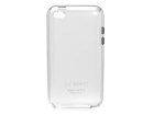 SPK-SEETHRU-IT4-CL iPod Touch 4 SeeThru - Clear