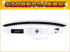 DAT-8505-WHT �R�E�m�G�x���g (�z���C�g)�yS�T�C�Y�z