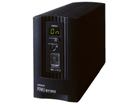 ��3�ʂ́AOMRON/�I������ BY35S   �ł��B