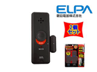 ��2�ʂ́AASAHI/�����d�� ASAW132P BR  �ł��B