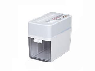 P54HJ ���y�[�p�[�V�����b�_�[ �O���[ ���p�[�\�i���T�C�Y