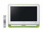 KDL-20M1-G�i�O���[���j�@BRAVIA/�u���r�A�@�y�������������͂��͌��֐�܂Łz