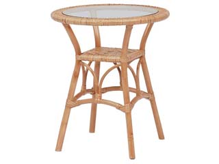 【クリックで詳細表示】HAGIHARA/ハギハラ 【Sincere series/シンシアシリーズ】コーヒーテーブル RL-1102-T