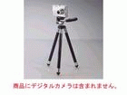 DGT-013BK