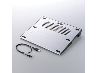 SX-CL07SV �m�[�gPC�p��p�� �u�₦�₦�N�[���[�v 12.1�^�`15.4�^���C�h