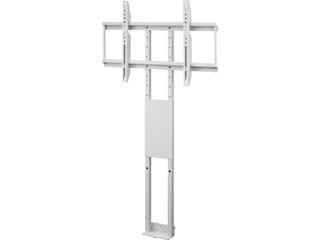 YTS-V1200-W(�z���C�g�j