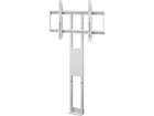 YTS-V1200-W(�z���C�g�j