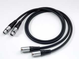 JPC-150�i1.5���j�@���t�@�����X�E���C���P�[�u���iXLR �[�q�^�C�v�j�@