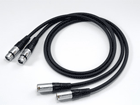 JPC-150�i1.5���j�@���t�@�����X�E���C���P�[�u���iXLR �[�q�^�C�v�j�@�y����������萔�������I�z