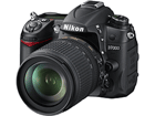 D7000 18-105VR �����Y�L�b�g �y����������萔������!�z