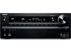 TX-NA709-B�i�u���b�N�j�@